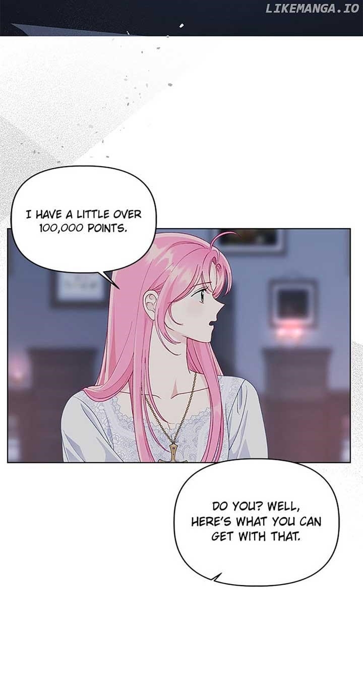 A Transmigrator’s Privilege Chapter 68 Page 47