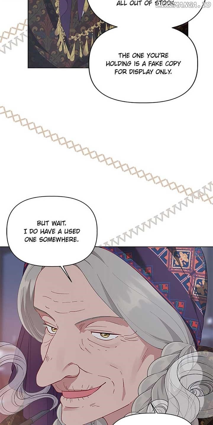 A Transmigrator’s Privilege Chapter 68 Page 63