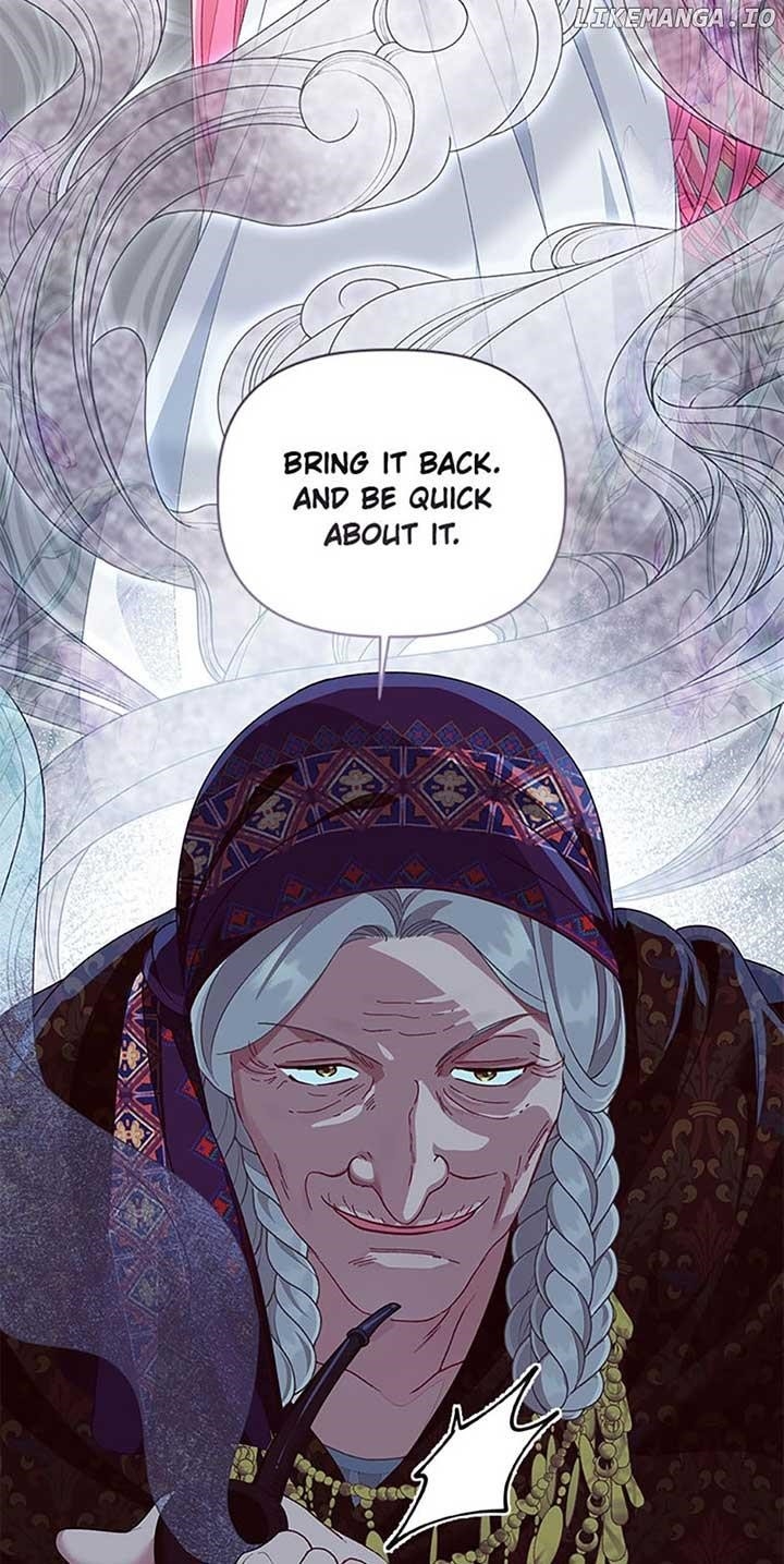 A Transmigrator’s Privilege Chapter 68 Page 67