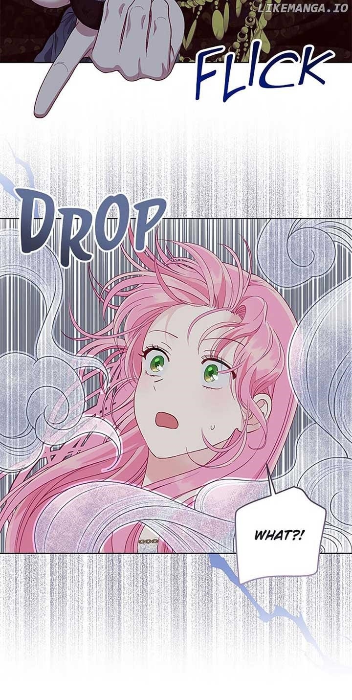 A Transmigrator’s Privilege Chapter 68 Page 68
