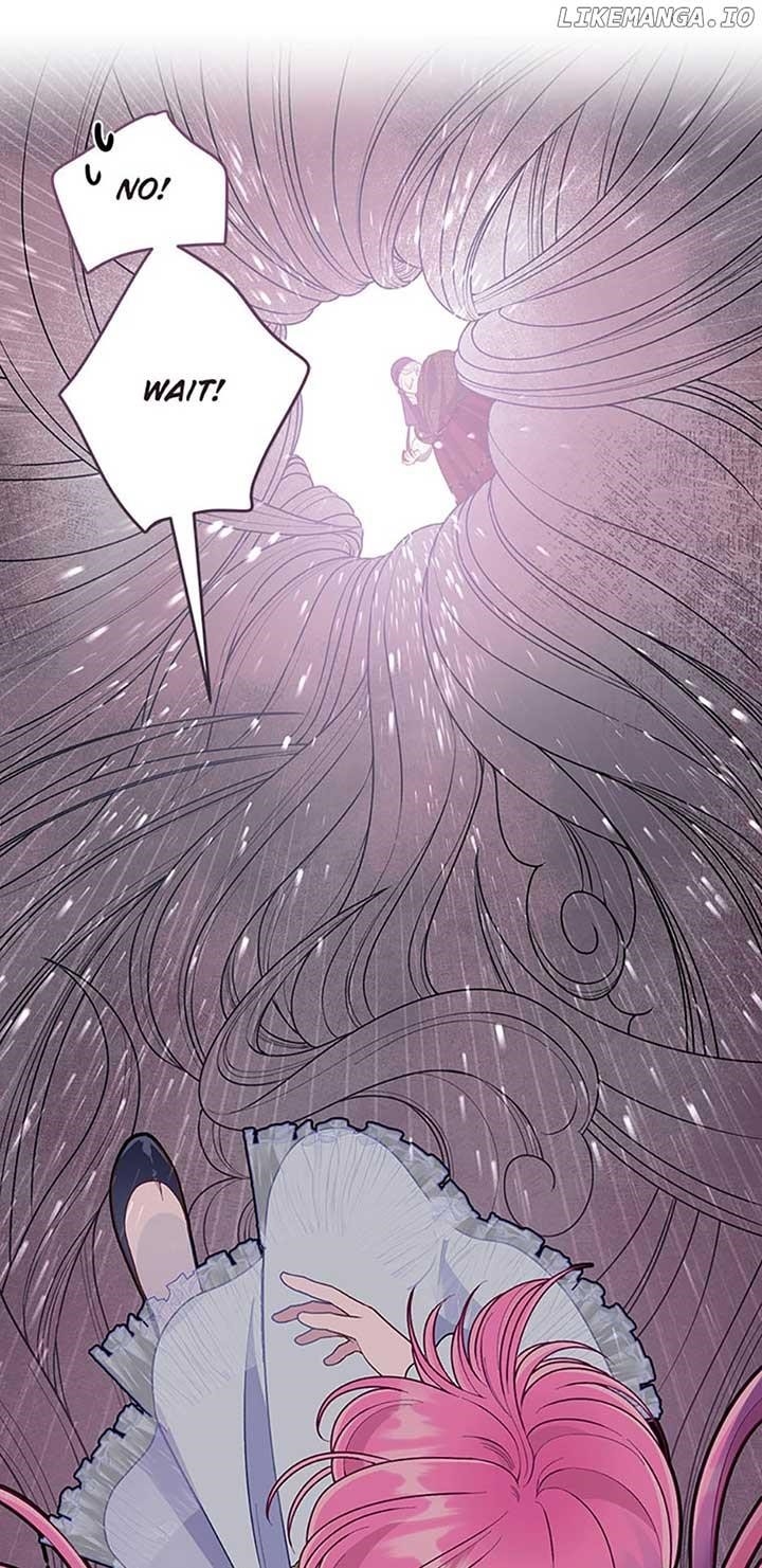 A Transmigrator’s Privilege Chapter 68 Page 69
