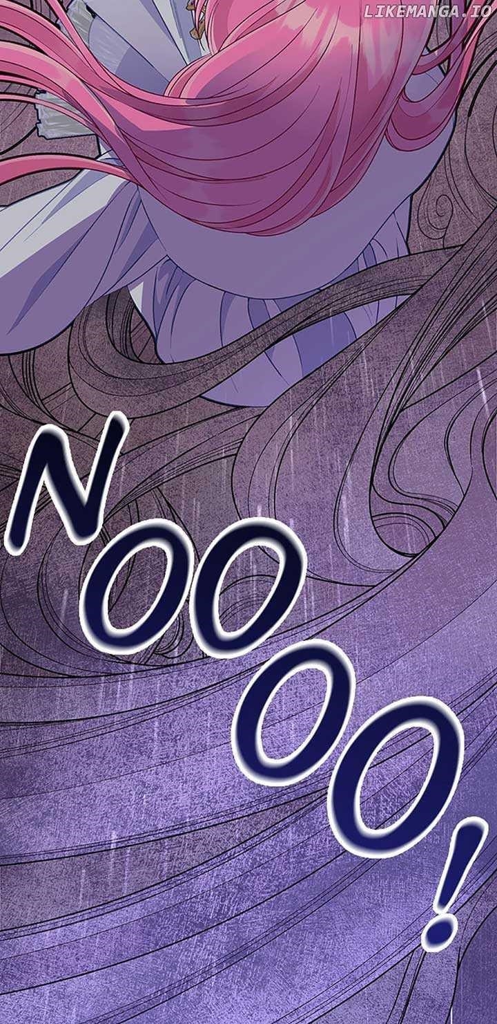 A Transmigrator’s Privilege Chapter 68 Page 70