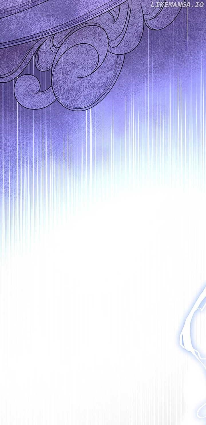 A Transmigrator’s Privilege Chapter 68 Page 71