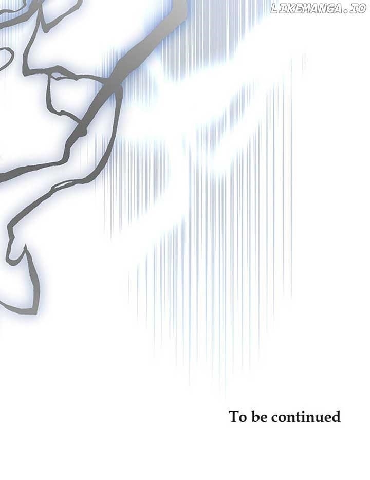 A Transmigrator’s Privilege Chapter 68 Page 73