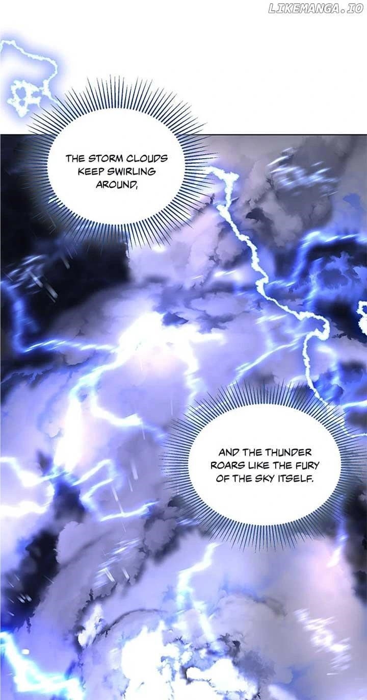 A Transmigrator’s Privilege Chapter 69 Page 6
