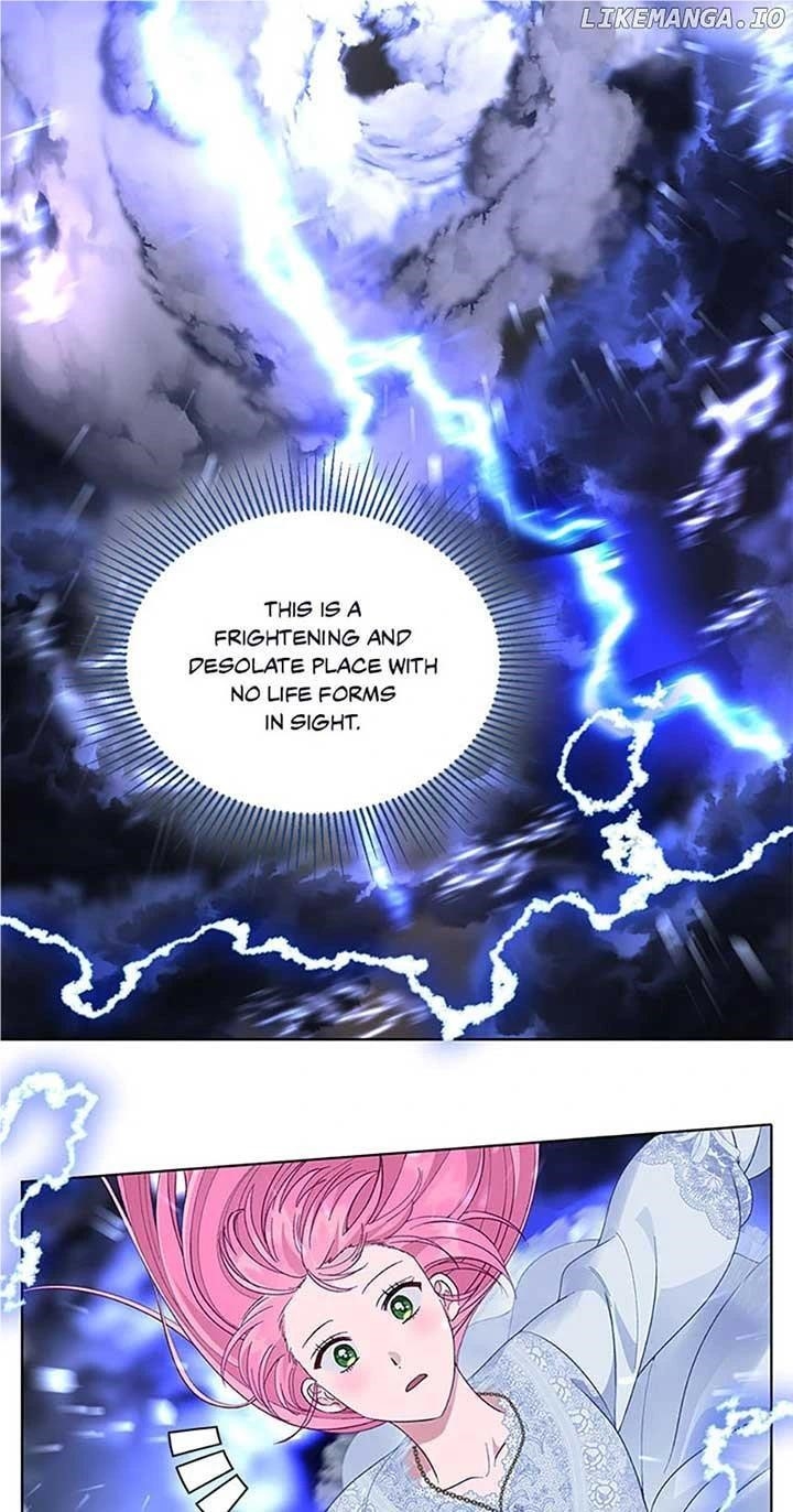 A Transmigrator’s Privilege Chapter 69 Page 7