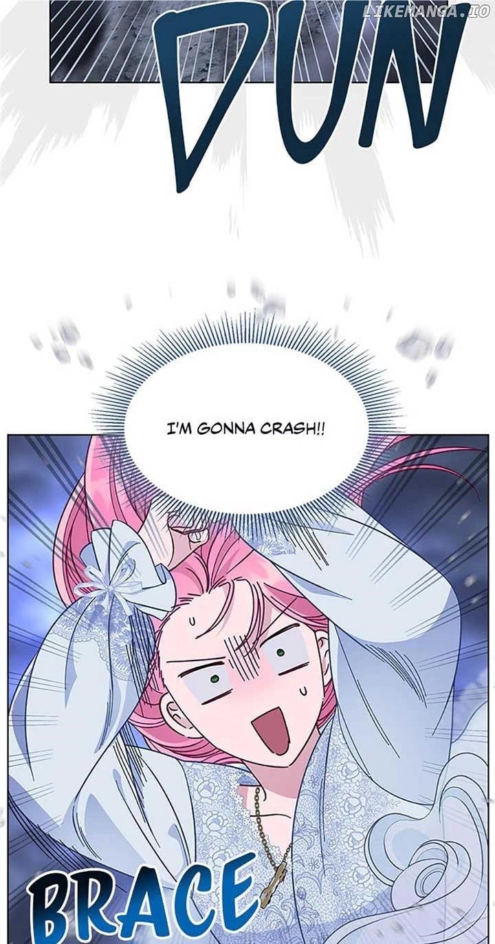 A Transmigrator’s Privilege Chapter 69 Page 9