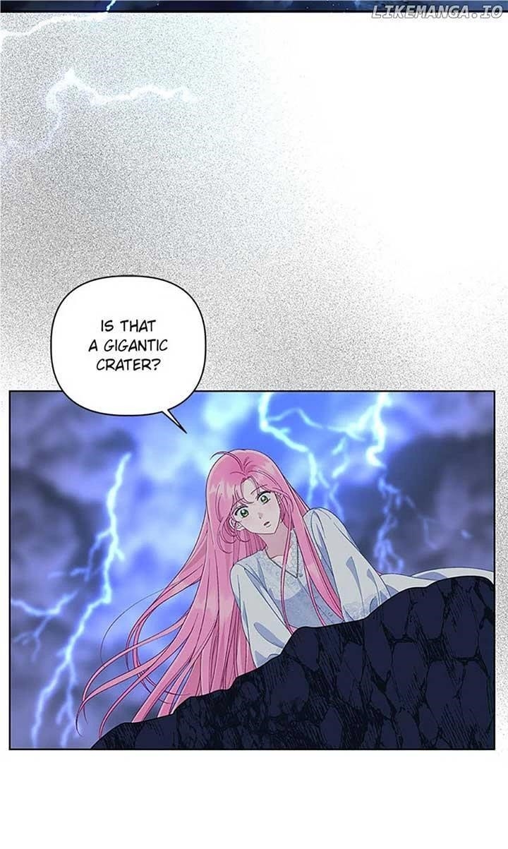 A Transmigrator’s Privilege Chapter 69 Page 15
