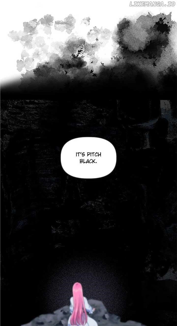 A Transmigrator’s Privilege Chapter 69 Page 16