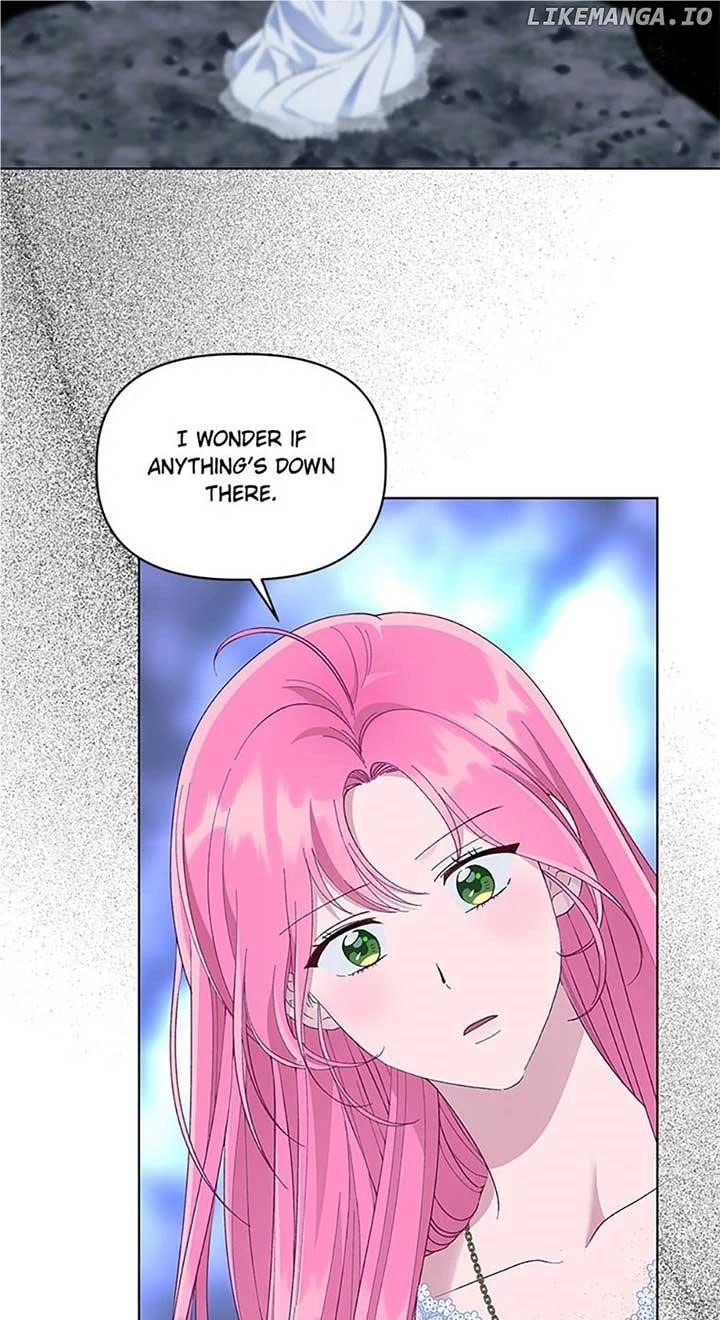 A Transmigrator’s Privilege Chapter 69 Page 17