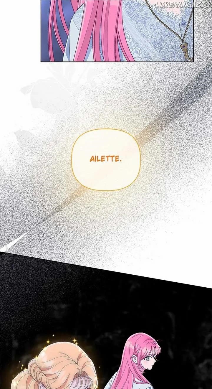 A Transmigrator’s Privilege Chapter 69 Page 18