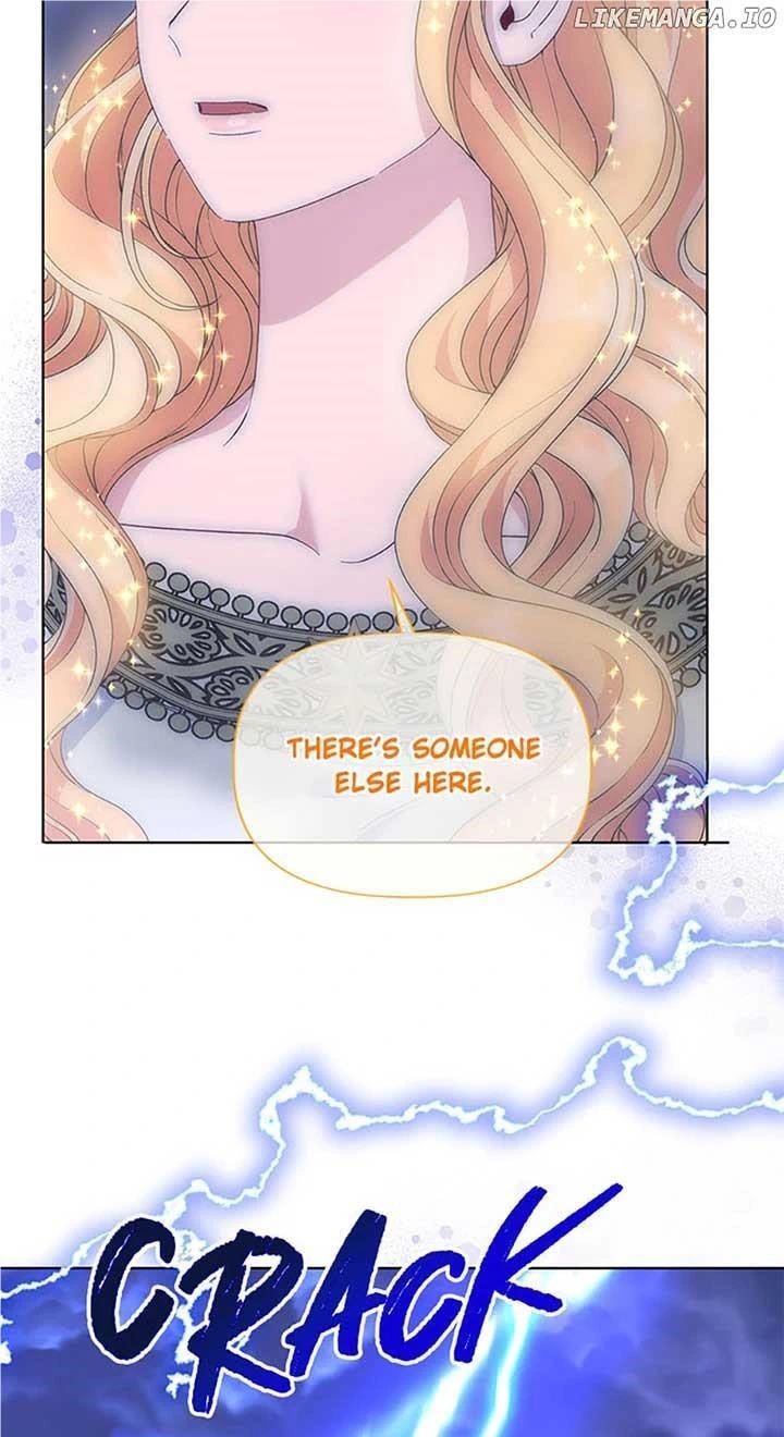 A Transmigrator’s Privilege Chapter 69 Page 20