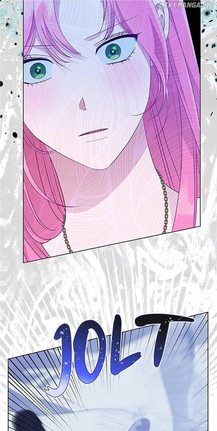 A Transmigrator’s Privilege Chapter 69 Page 26