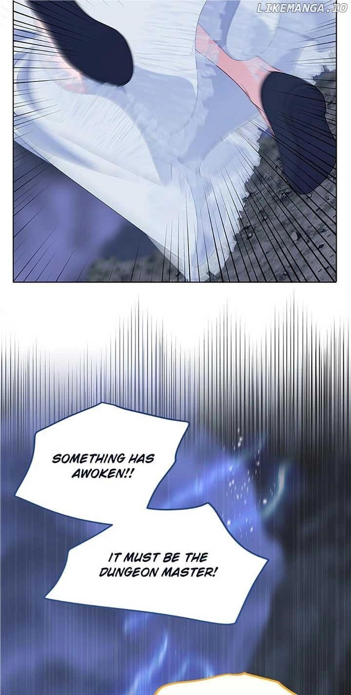 A Transmigrator’s Privilege Chapter 69 Page 27