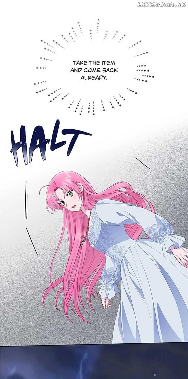 A Transmigrator’s Privilege Chapter 69 Page 30