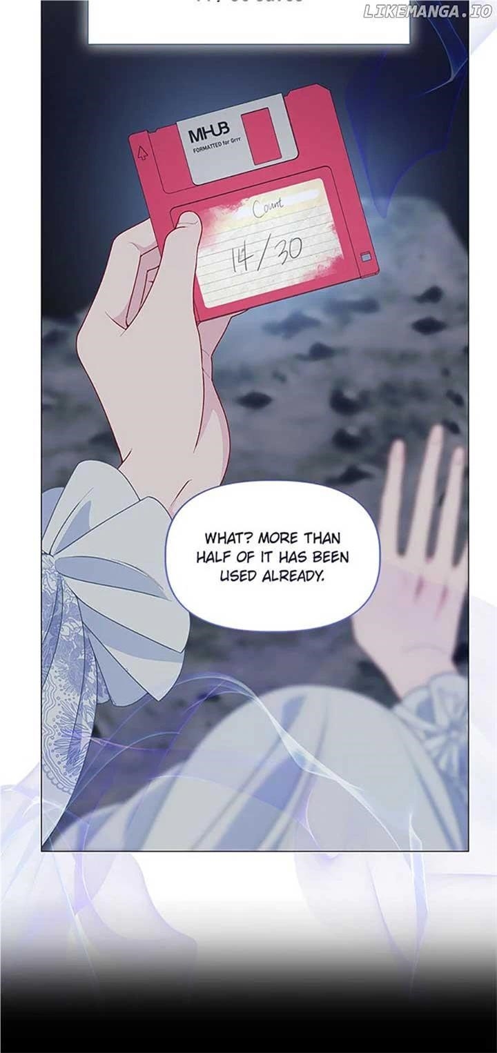 A Transmigrator’s Privilege Chapter 69 Page 42