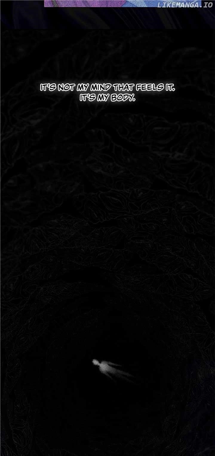 A Transmigrator’s Privilege Chapter 69 Page 46