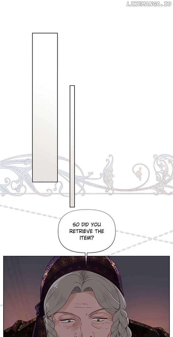 A Transmigrator’s Privilege Chapter 69 Page 55