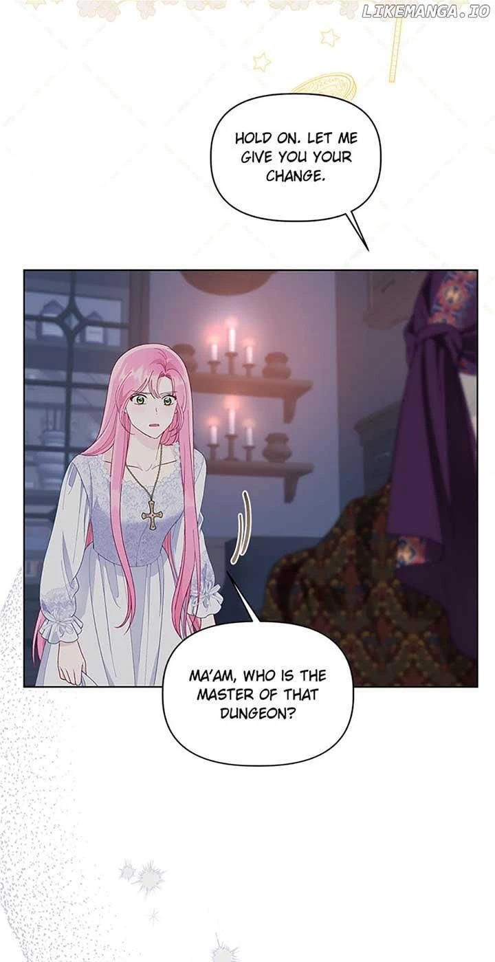 A Transmigrator’s Privilege Chapter 69 Page 59