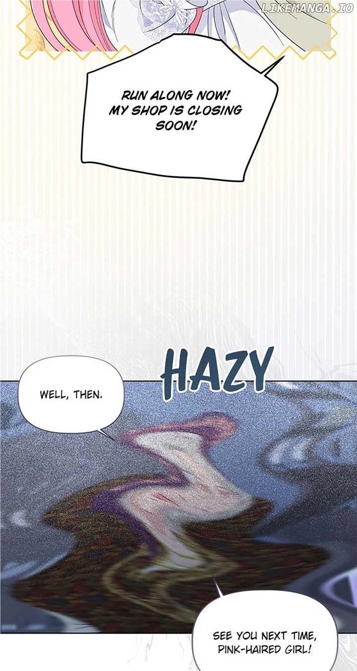 A Transmigrator’s Privilege Chapter 69 Page 64