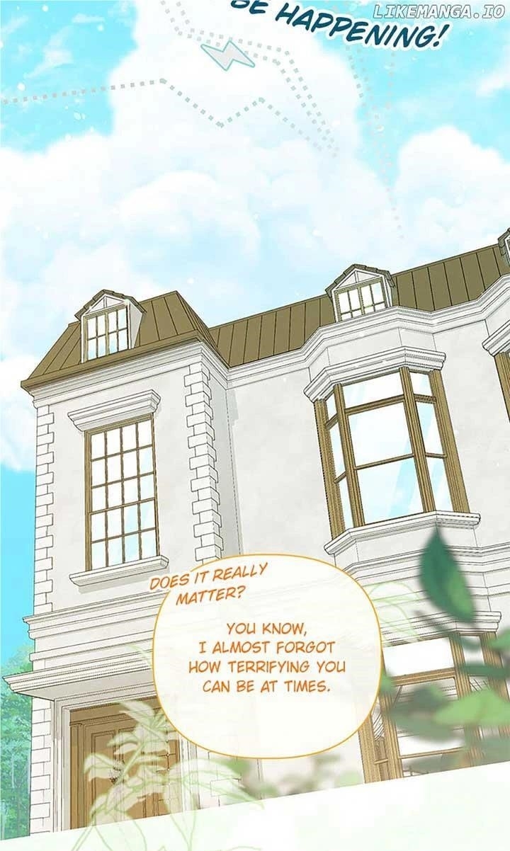 A Transmigrator’s Privilege Chapter 69 Page 72