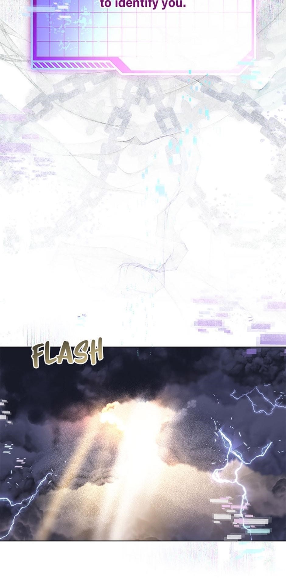 A Transmigrator’s Privilege Chapter 70 Page 7