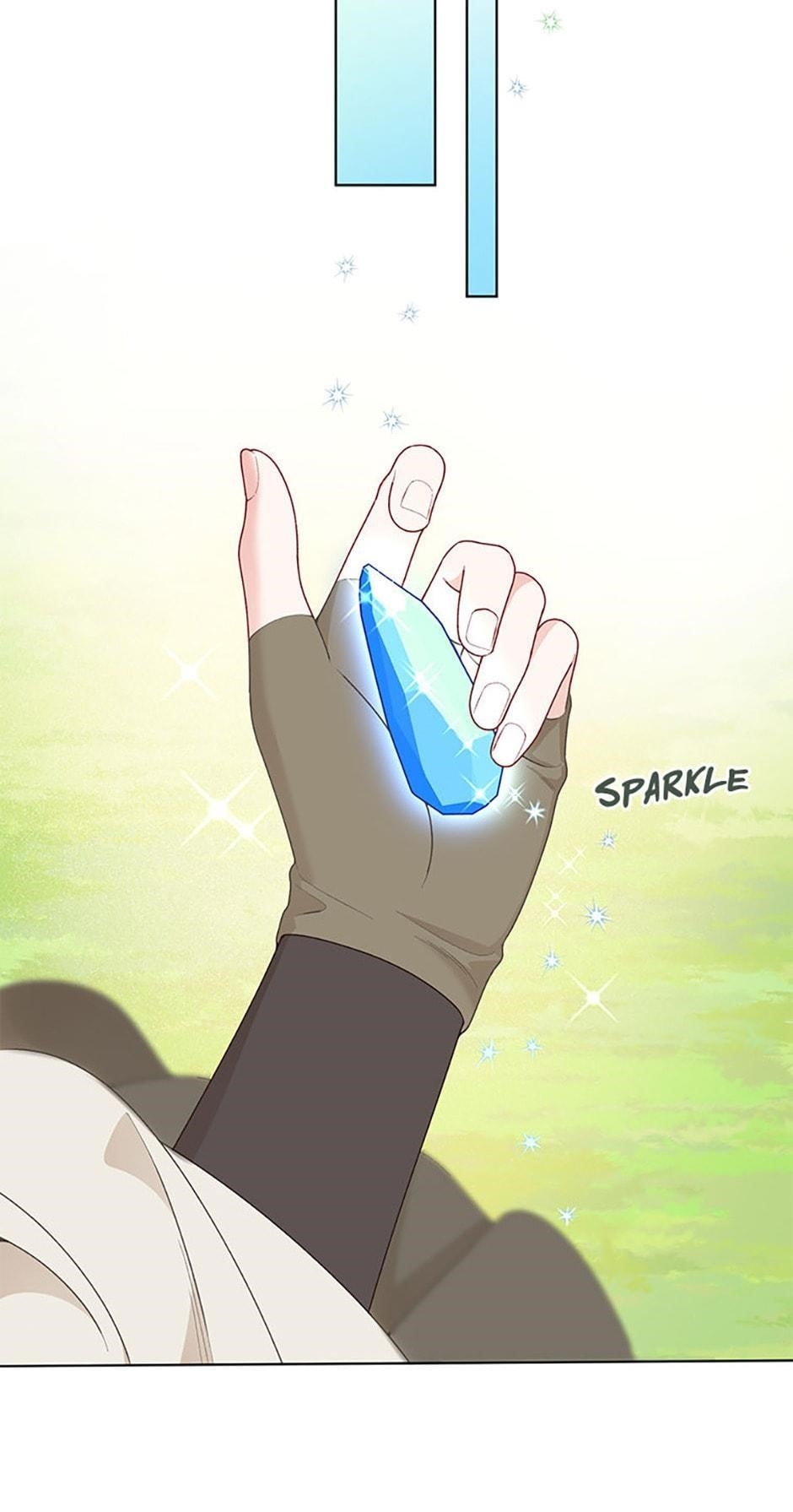 A Transmigrator’s Privilege Chapter 70 Page 37
