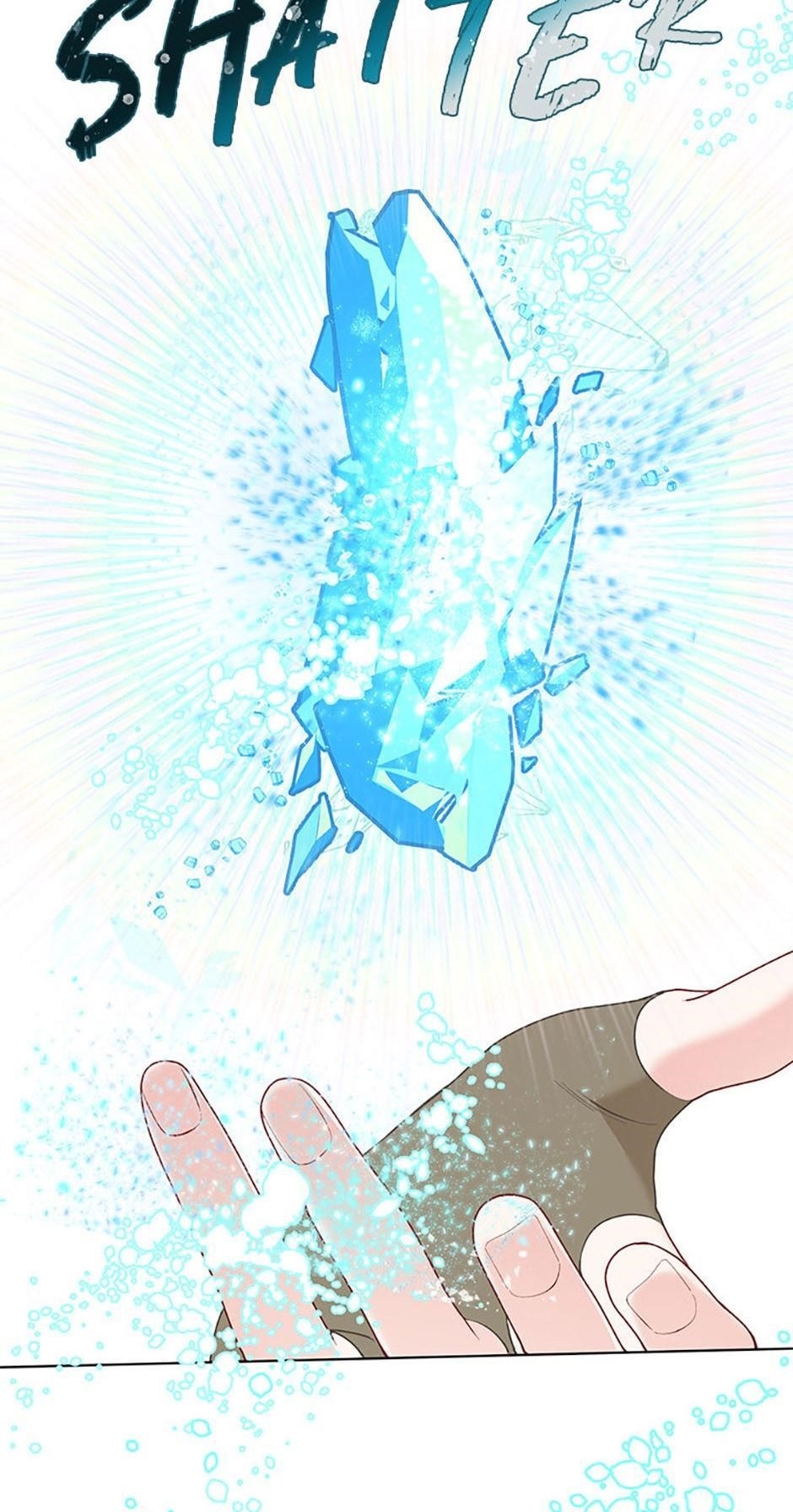 A Transmigrator’s Privilege Chapter 70 Page 40