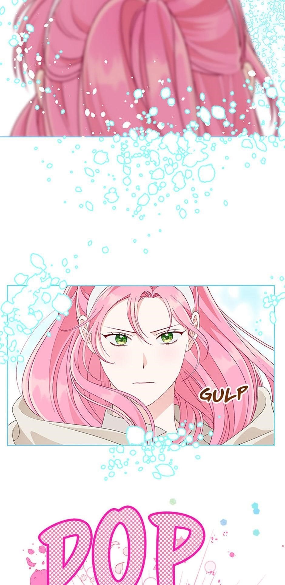 A Transmigrator’s Privilege Chapter 70 Page 45