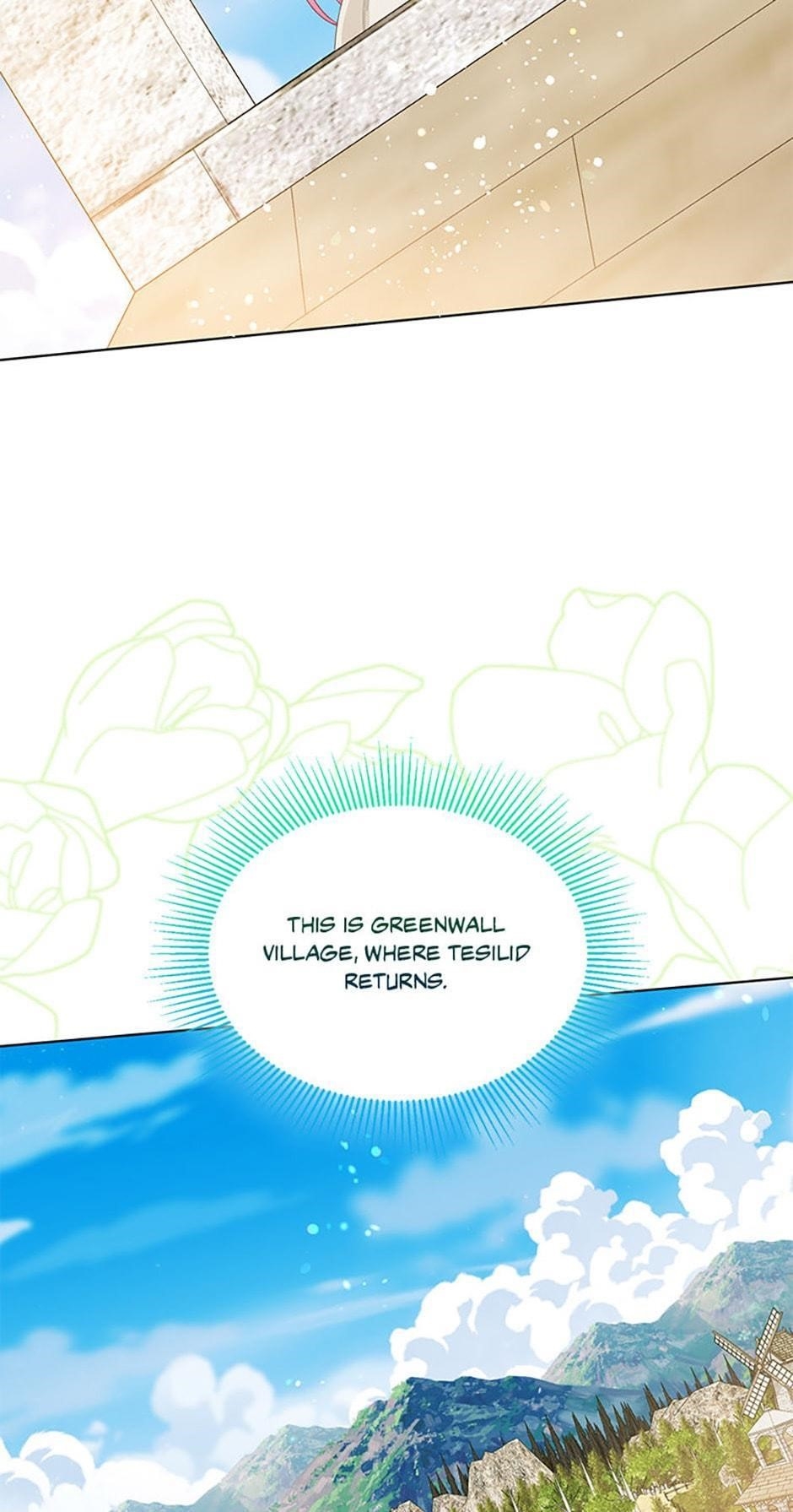A Transmigrator’s Privilege Chapter 70 Page 57