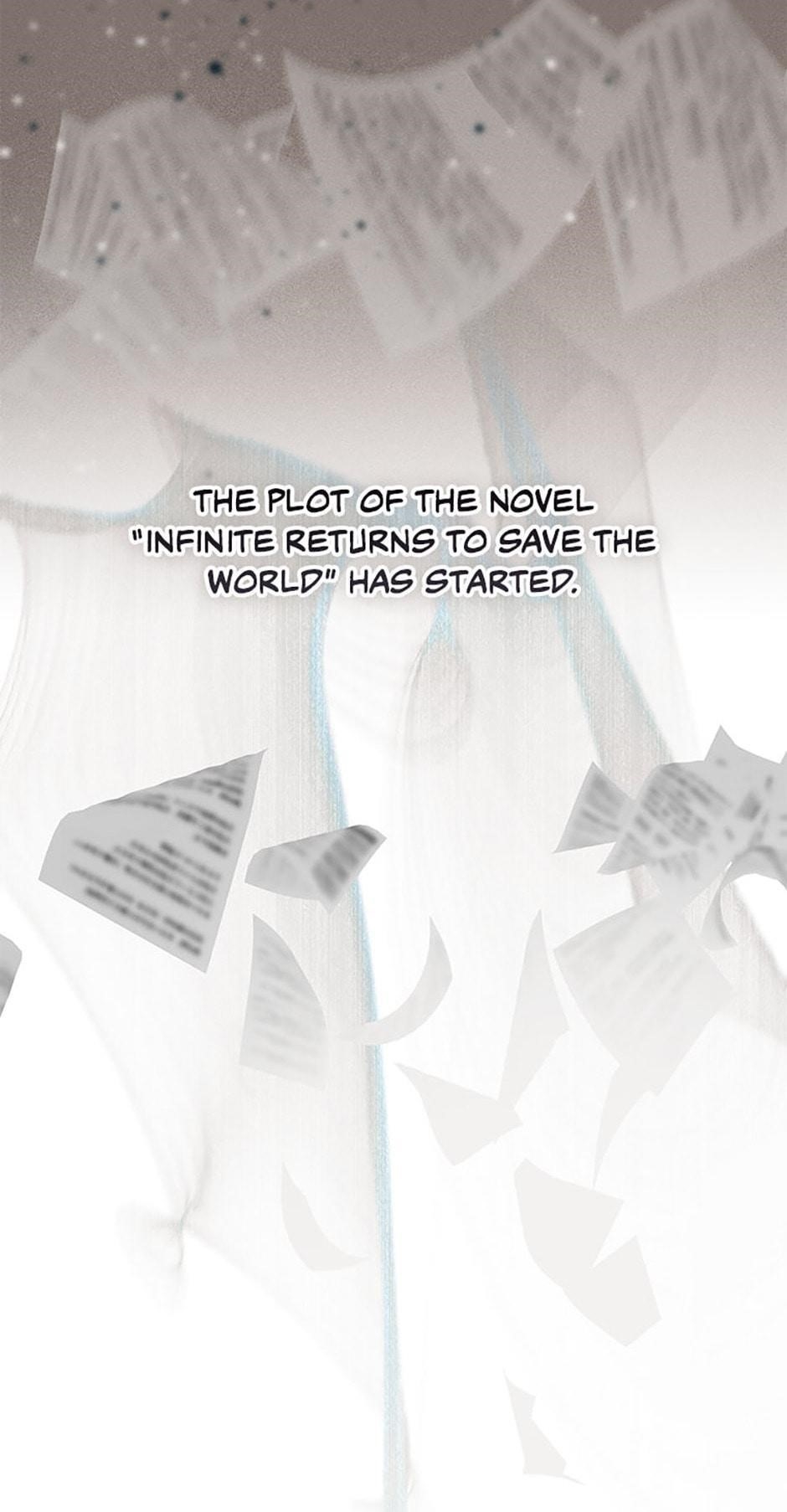 A Transmigrator’s Privilege Chapter 70 Page 72
