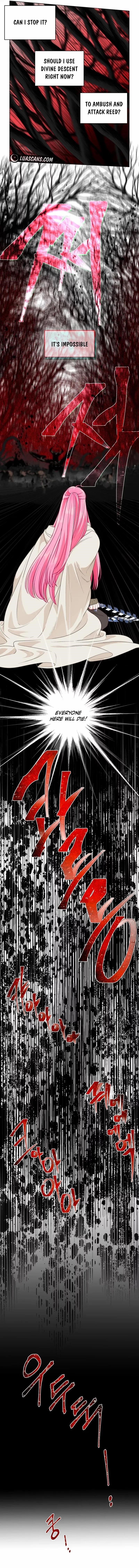 A Transmigrator’s Privilege Chapter 71 Page 12