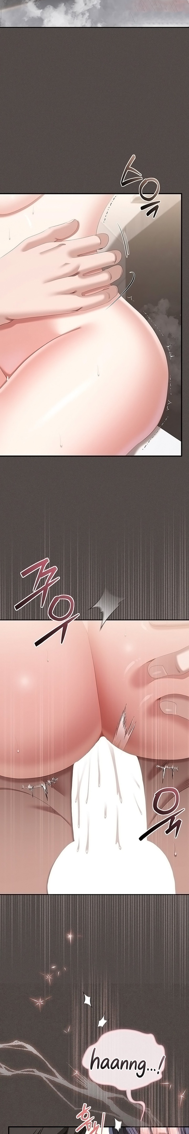 As Written In the Lewd Notebook