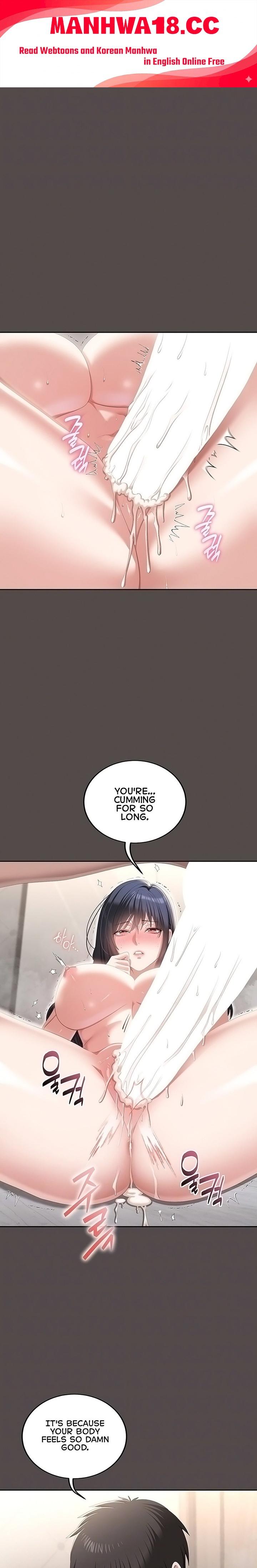 As Written In the Lewd Notebook