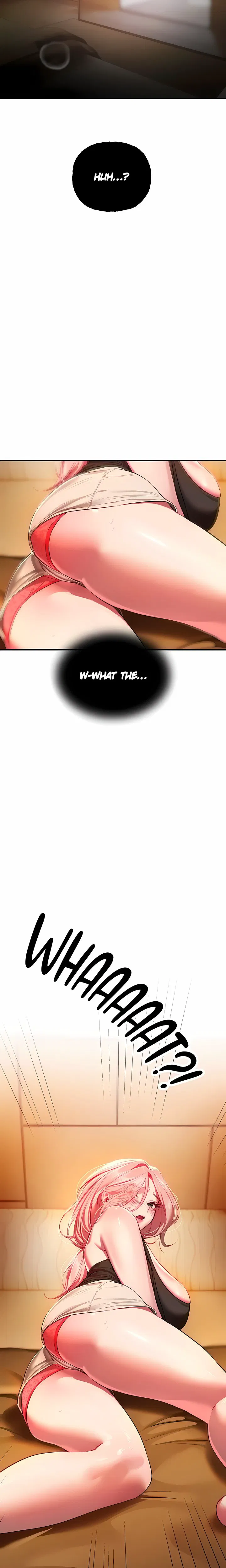 Beautiful Days Chapter 44 Page 2