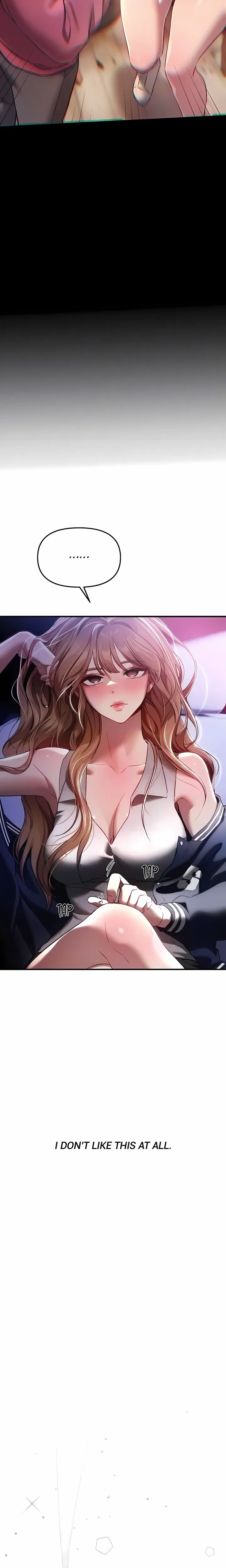 Beautiful Days Chapter 45 Page 7
