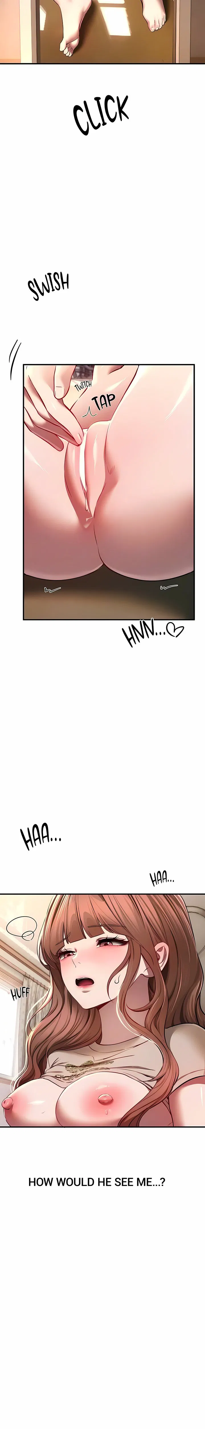 Beautiful Days Chapter 49 Page 7