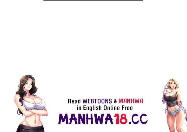 Bestie on Sale (Uncensored) Chapter 10 Page 29