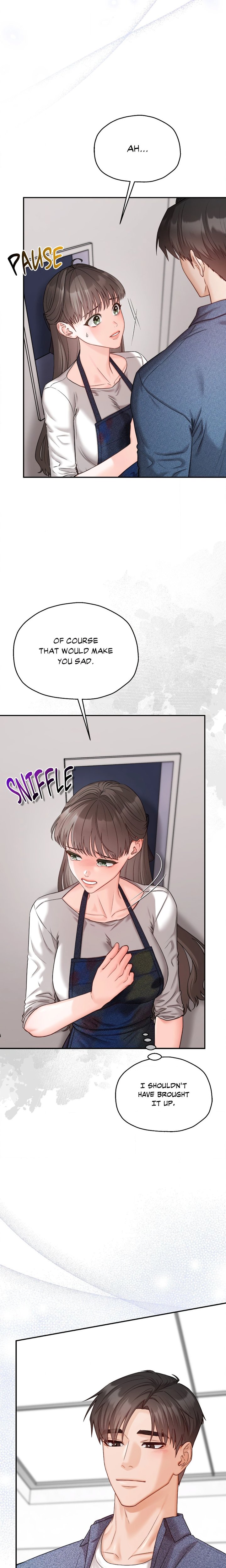 Bestie on Sale (Uncensored)