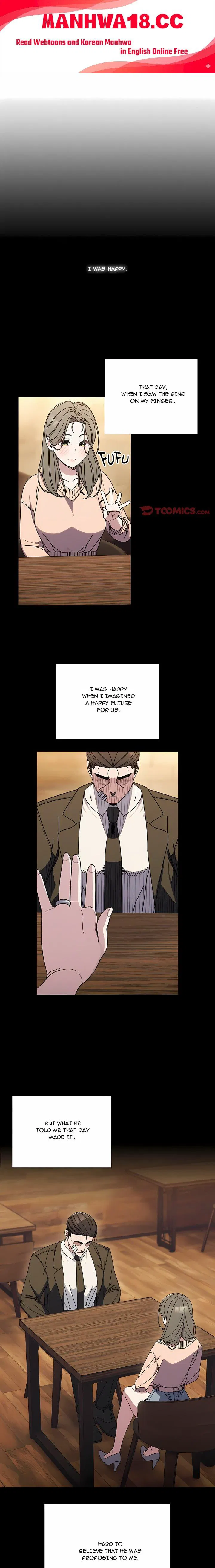 Boss! I’m Taking Your Girl! (Uncensored)