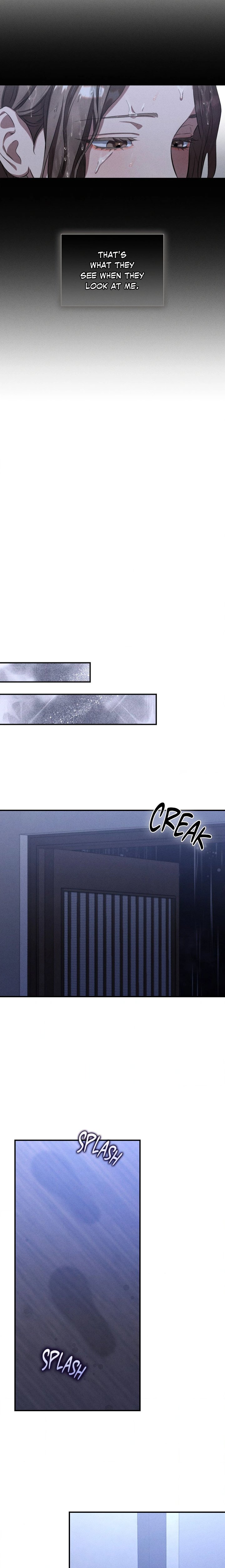 Bought and Bound Chapter 10 Page 21