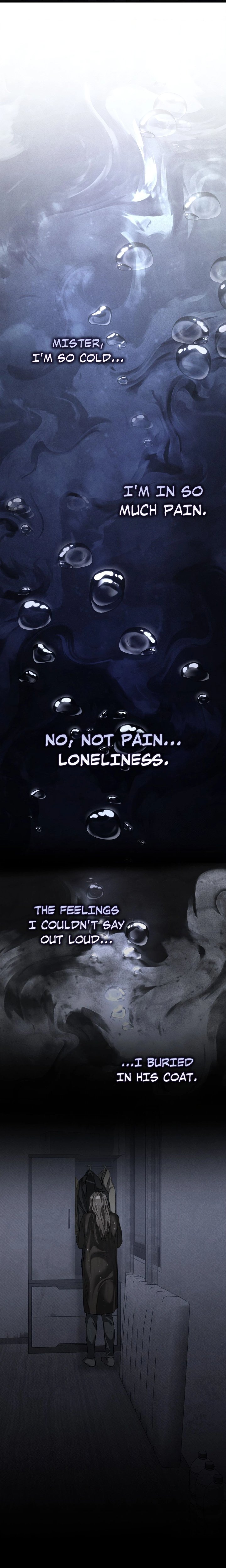 Bought and Bound Chapter 10 Page 24