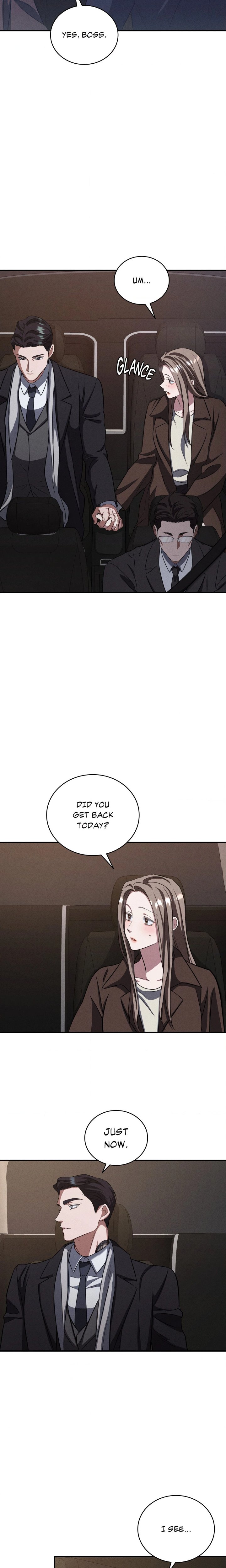Bought and Bound Chapter 11 Page 24