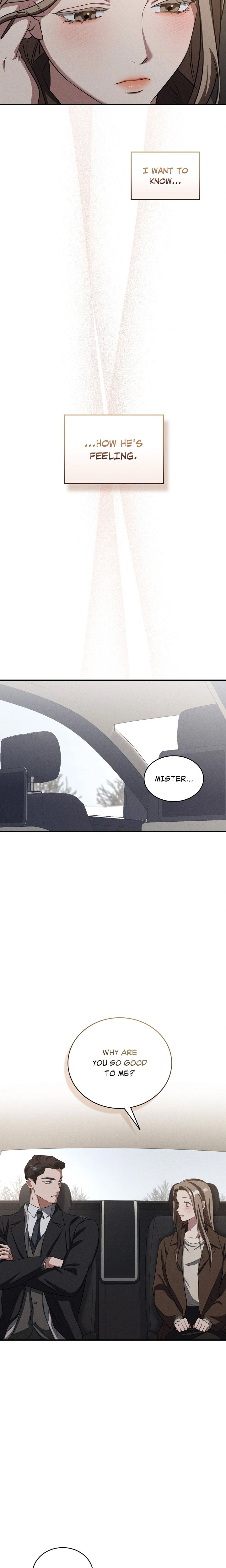 Bought and Bound Chapter 12 Page 4