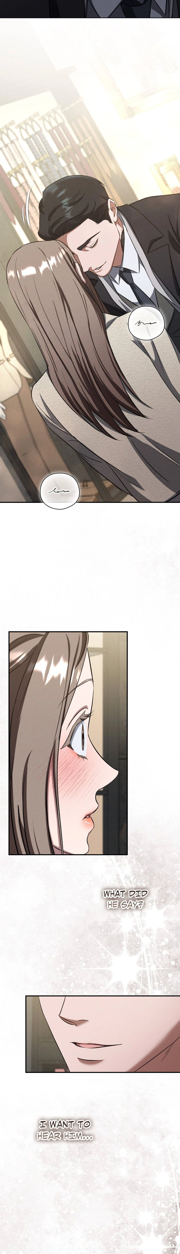Bought and Bound Chapter 13 Page 23