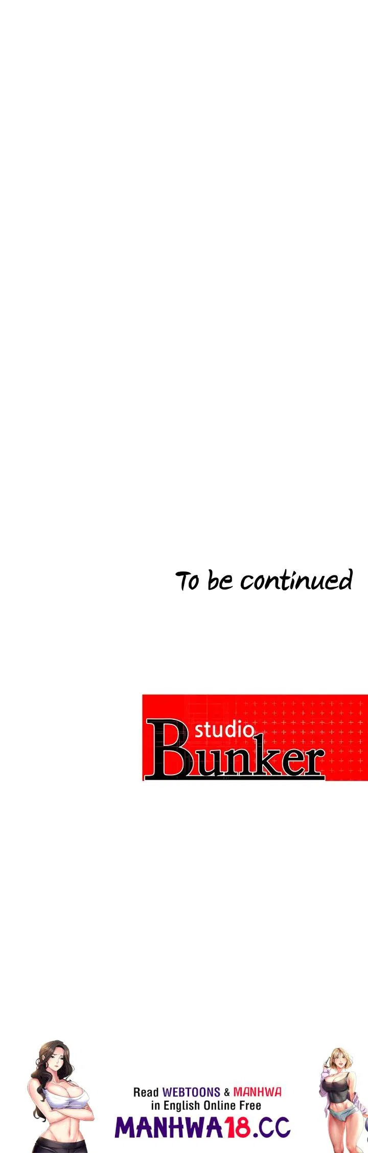Bride Lessons (Official) Chapter 30 Page 10
