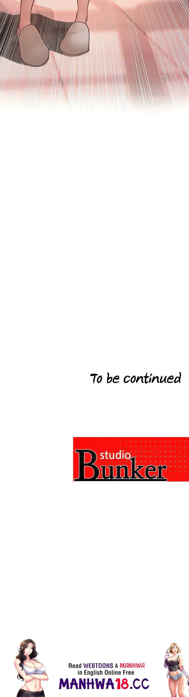 Bride Lessons (Official) Chapter 32 Page 25