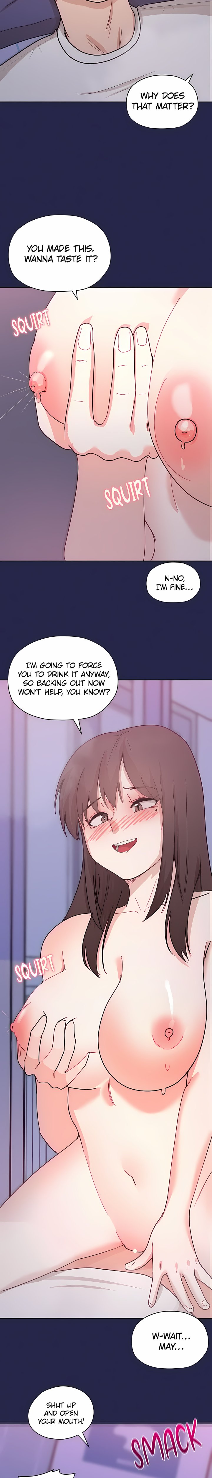 Buy 2, Get 1 Free Chapter 30 Page 7