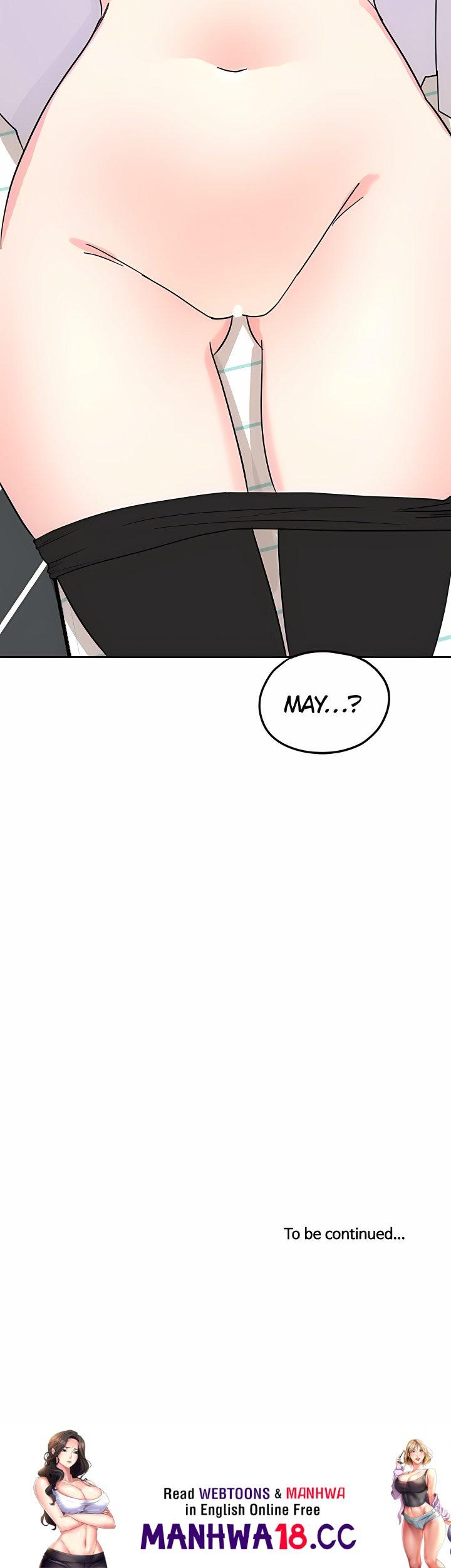 Buy 2, Get 1 Free Chapter 31 Page 12