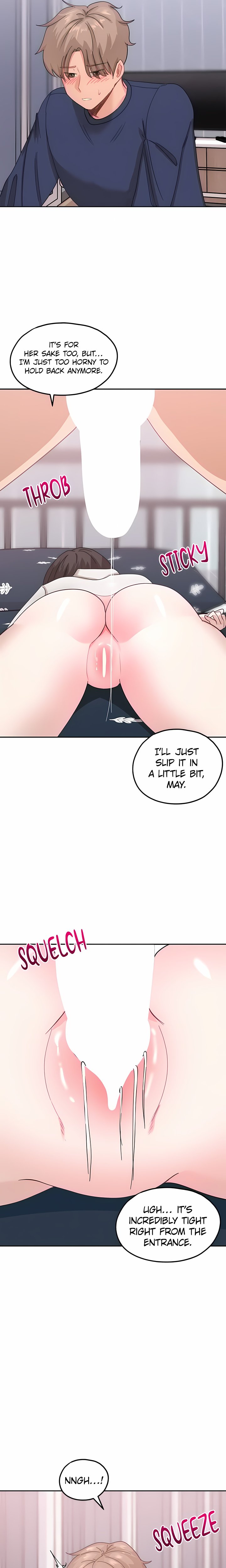 Buy 2, Get 1 Free Chapter 32 Page 7